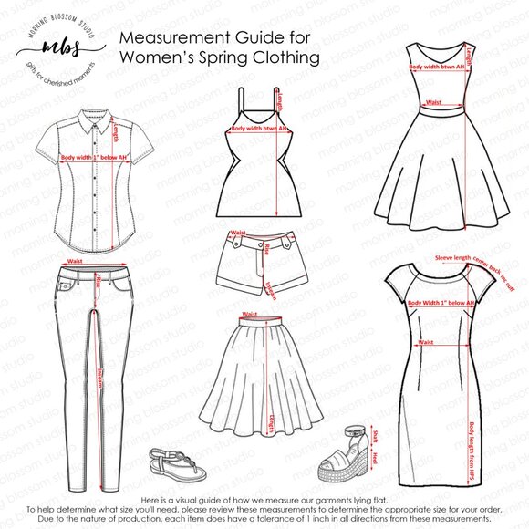 NWT Bundle of Noire Blanc Floral Workout Bra & Leggings Orange Pink White Women - Picture 12 of 12